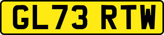 GL73RTW