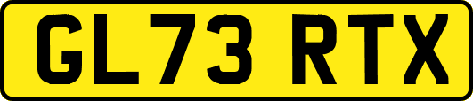 GL73RTX
