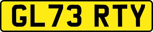 GL73RTY