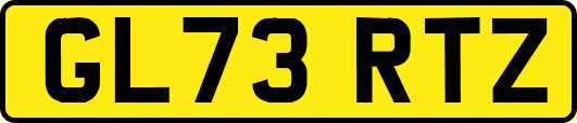 GL73RTZ