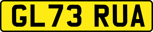 GL73RUA