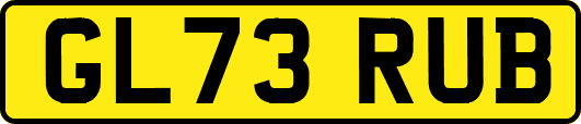GL73RUB