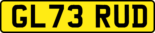 GL73RUD