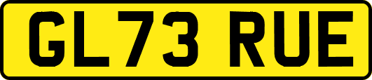 GL73RUE