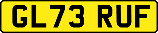 GL73RUF