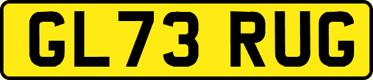 GL73RUG