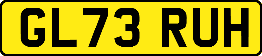 GL73RUH