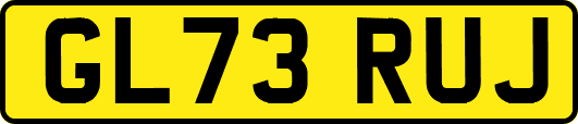 GL73RUJ
