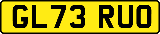 GL73RUO