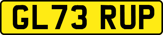 GL73RUP
