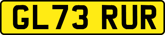 GL73RUR