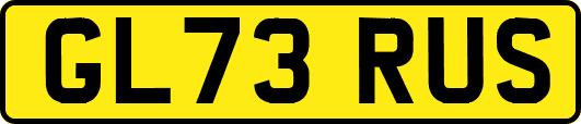 GL73RUS