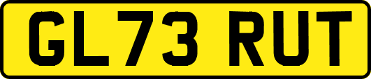GL73RUT