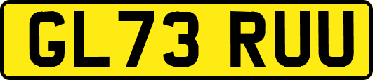 GL73RUU