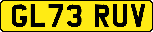 GL73RUV