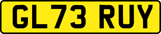 GL73RUY