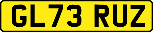 GL73RUZ