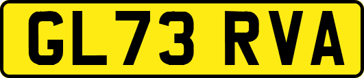 GL73RVA