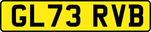GL73RVB