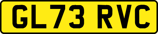 GL73RVC