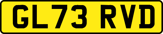GL73RVD