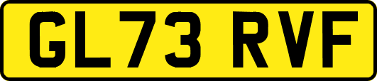 GL73RVF