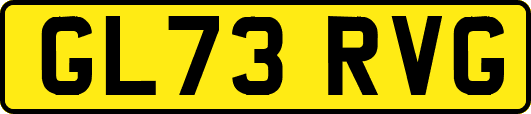 GL73RVG