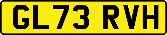 GL73RVH