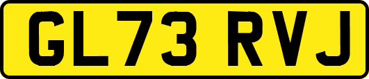 GL73RVJ