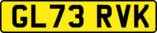 GL73RVK