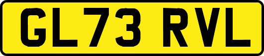 GL73RVL