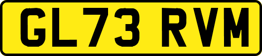 GL73RVM