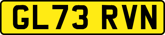 GL73RVN