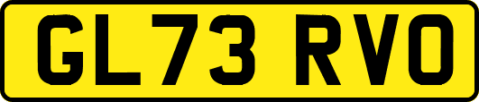 GL73RVO