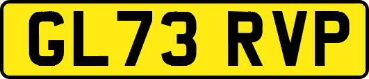 GL73RVP