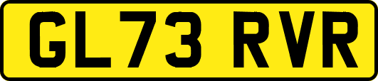 GL73RVR