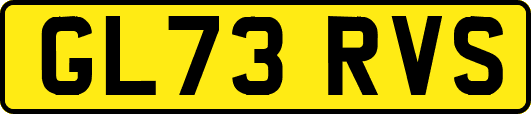 GL73RVS