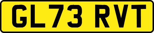 GL73RVT