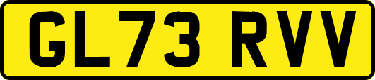 GL73RVV