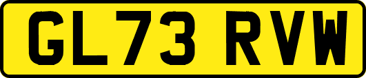 GL73RVW