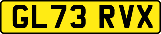 GL73RVX