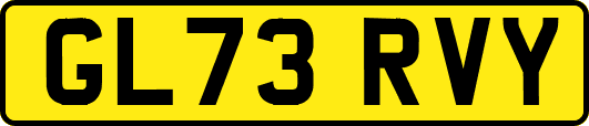 GL73RVY