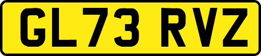 GL73RVZ