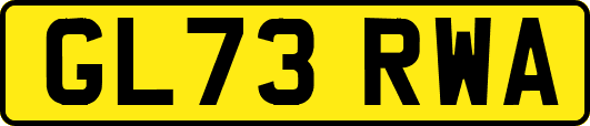 GL73RWA