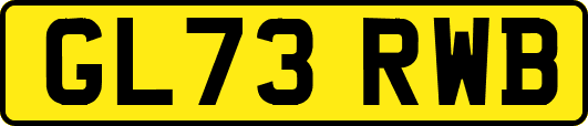 GL73RWB