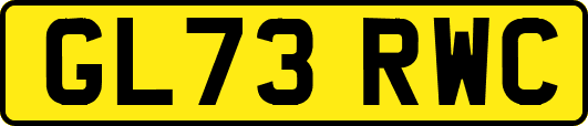 GL73RWC