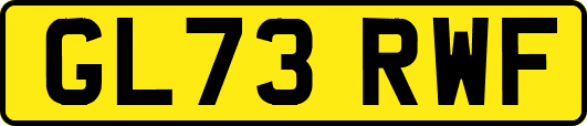 GL73RWF