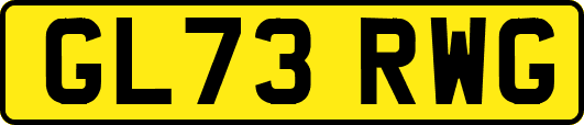 GL73RWG