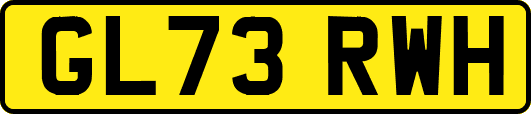 GL73RWH
