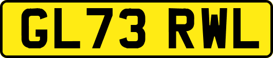 GL73RWL